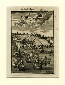 Angra do Heroismo