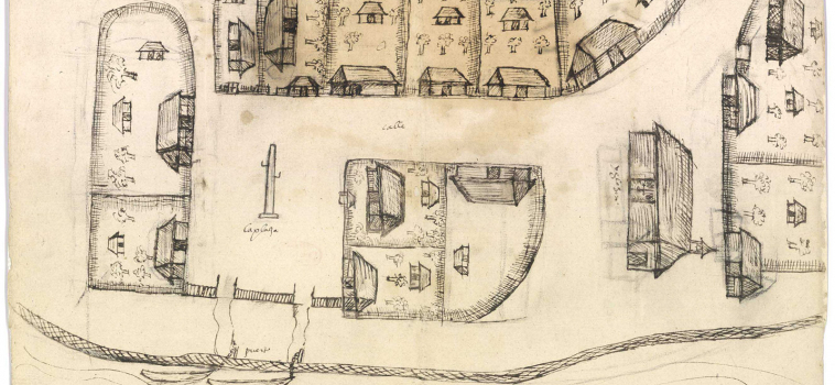 Villa de Tenerife