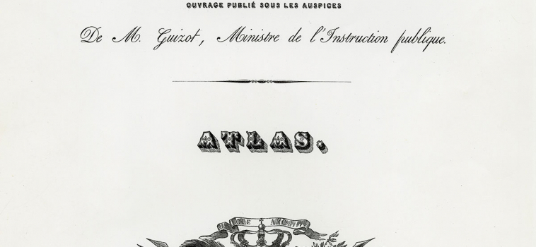 Histoire des Iles Canaries