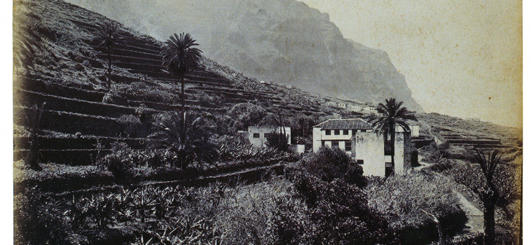 San Pedro (Garachico)